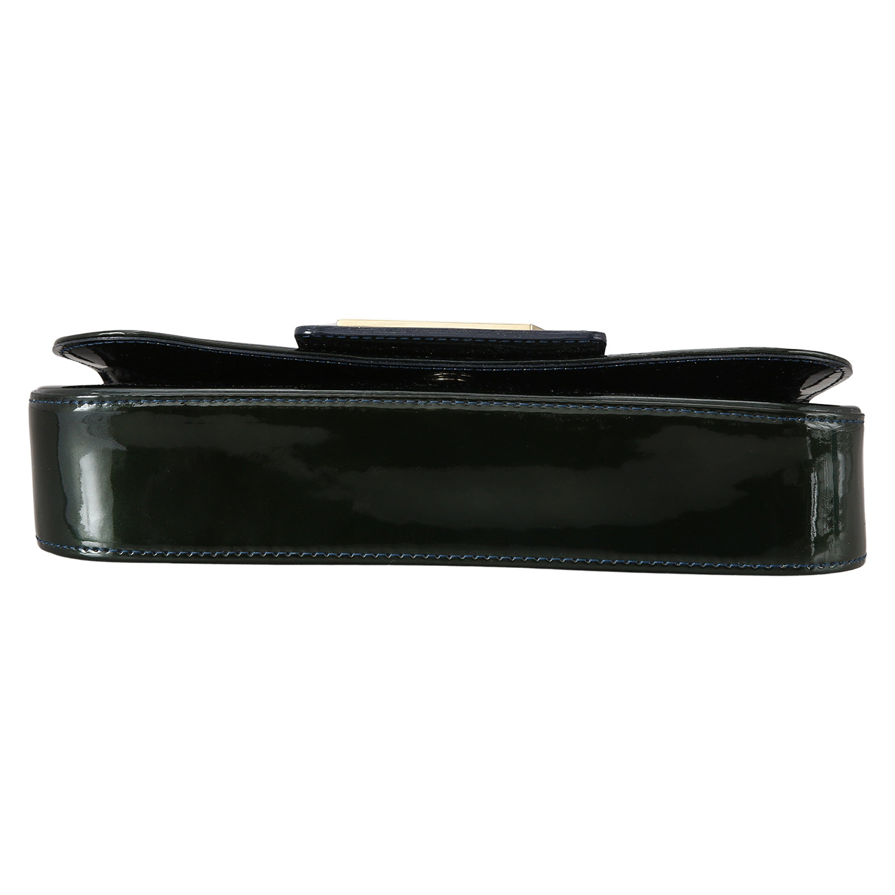LOUIS VUITTON(USED)루이비통 베르니 소베 클러치